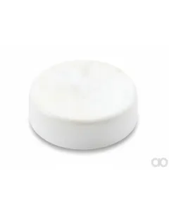 New Holland - 47132625 - Cover
