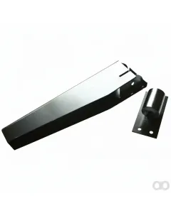 New Holland - 47134119 - Fitting