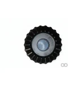 New Holland - 47137062 - Planetary Gear