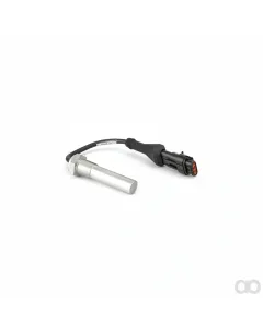 New Holland - 47370195 - Sensor
