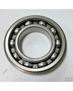 New Holland - 47384247 - Ball Bearing