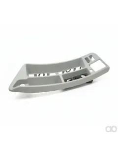 New Holland - 47388510 - Console
