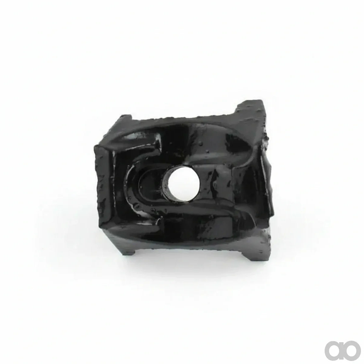 New Holland - 47433516 - Spacer