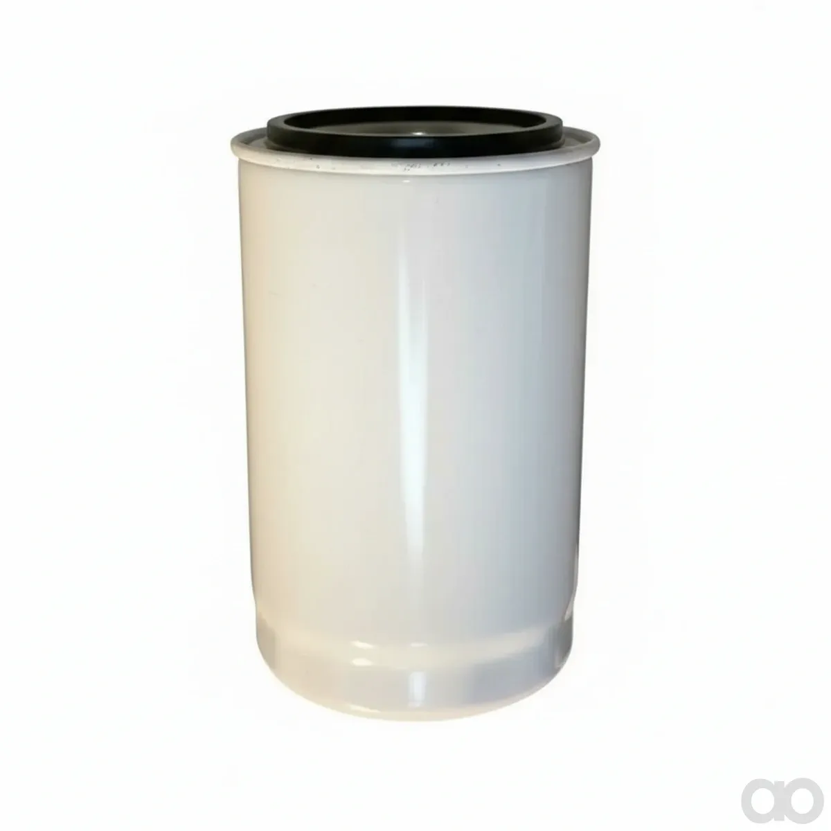 New Holland - 47450037 - Fuel Filter