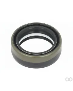 New Holland - 47476255 - Seal