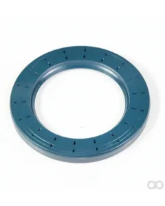 New Holland - 47476386 - Grass Distribution Plate FR End