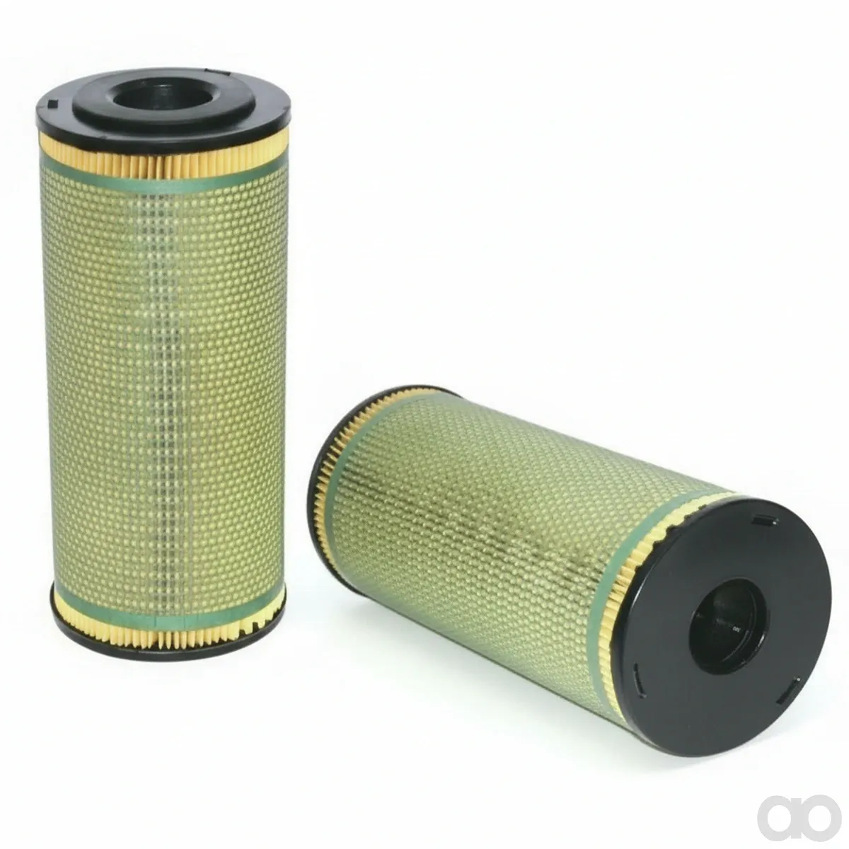 New Holland - 47476793 - Hydraulic Filter