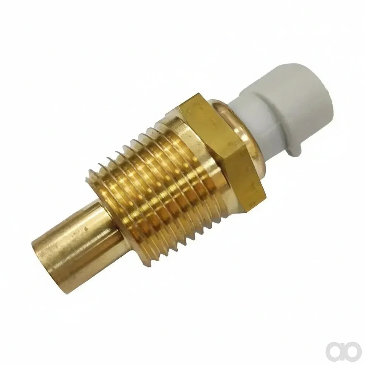 New Holland - 47490457 - Transmitter CNH