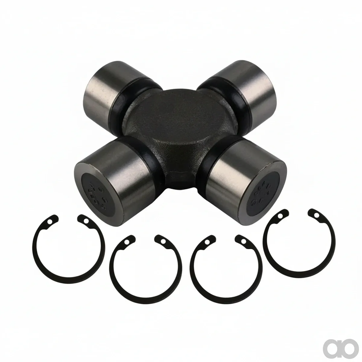 New Holland - 47492120 - Cross Piece