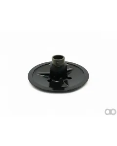 New Holland - 47510196 - Pulley Half