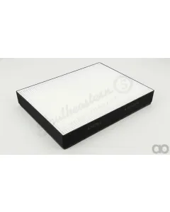New Holland - 47517923 - Cab Filter