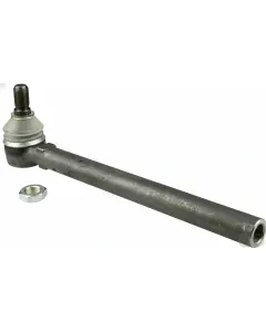 New Holland - 47537642 - Ball Joint