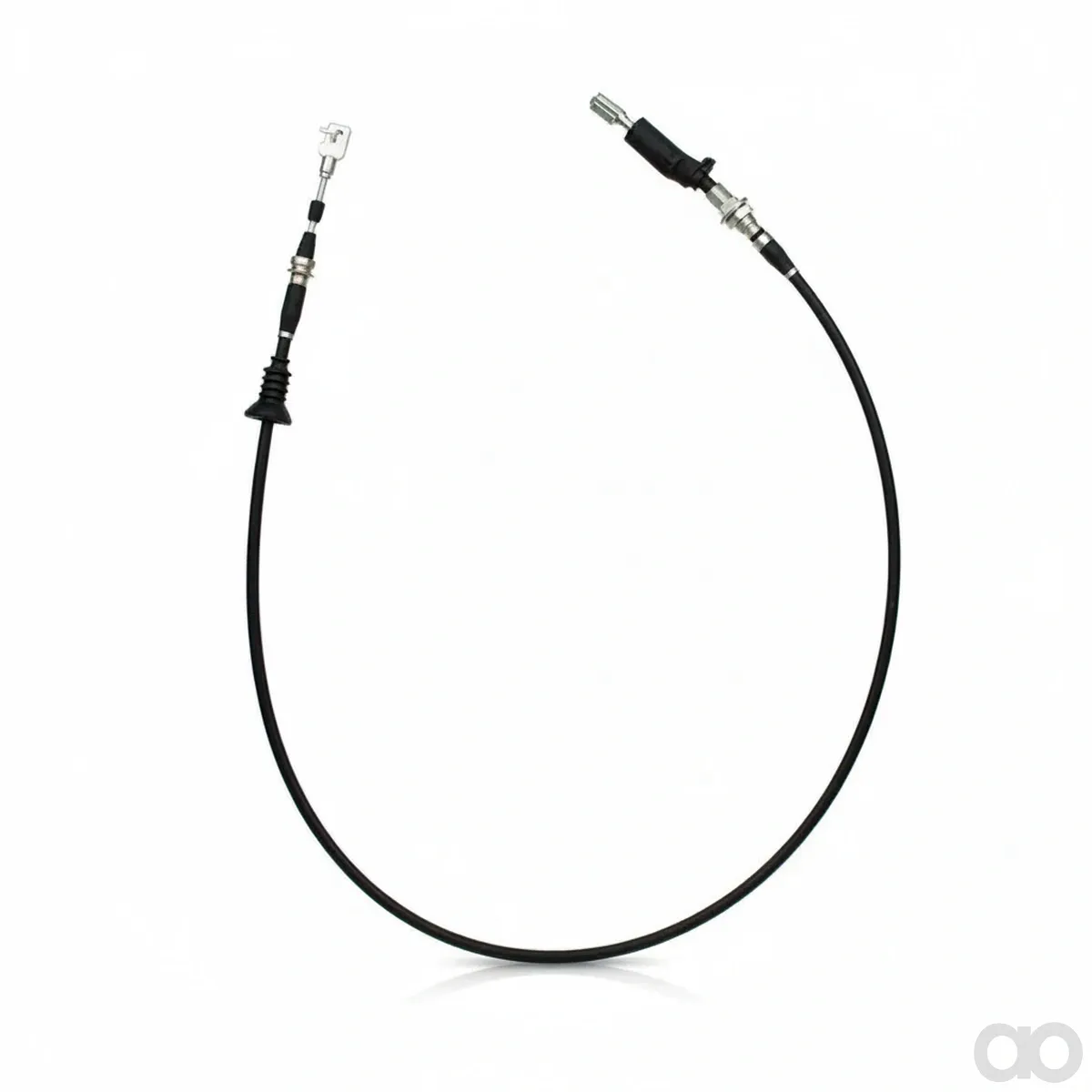 New Holland - 47539531 - Cable