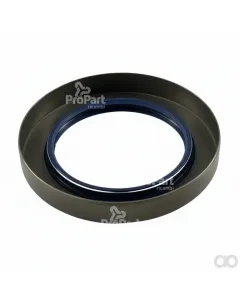 New Holland - 47554840 - Damper