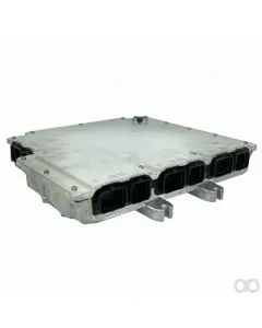 New Holland - 47564147 - New Holland Case Module