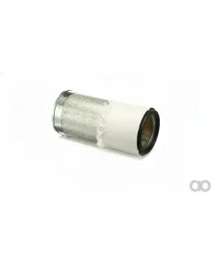New Holland - 47564794 - Air Filter