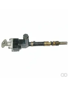 New Holland - 47565082 - Vibration Damper