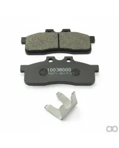 New Holland - 47572229 - Service Kit