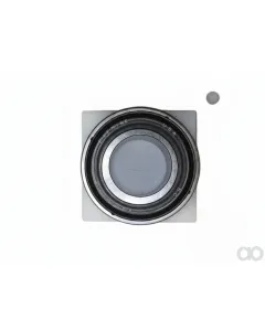 New Holland - 47577165 - Bearing