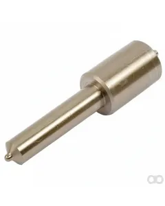 New Holland - 4760843 - Nozzle