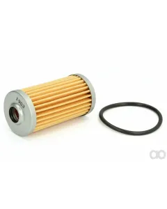New Holland - 47610161 - Fuel Filter