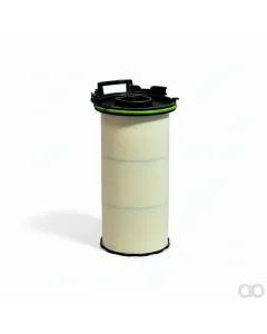 New Holland - 47630372 - Filter, Air