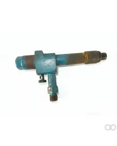 New Holland - 4763930 - Spray Nozzle