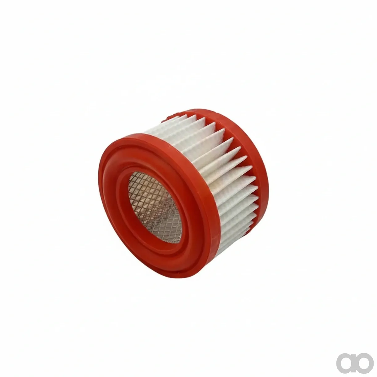 New Holland - 47640920 - Filter