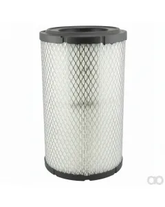 New Holland - 47657024 - Filter, DEF Adblue