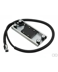 New Holland - 47681850 - Loss Sensor