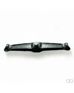 New Holland - 47689748 - Fuel Cooler, Fuel Cooler CNH