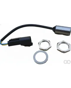 New Holland - 47692296 - Hopper Position Sensor