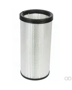 New Holland - 4771079 - FX TX Filter