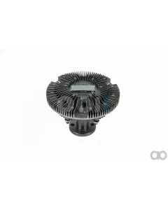 New Holland - 47712724 - Viscofan Clutch T6, T5