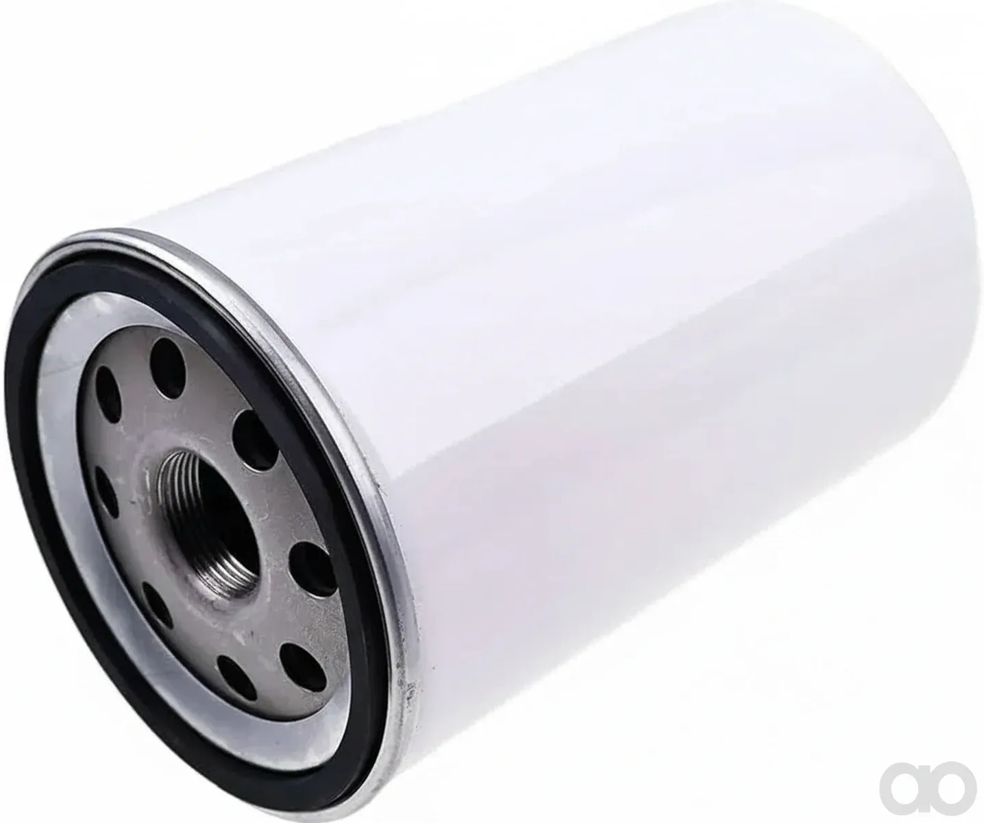 New Holland - 47730809 - Hydraulic Filter 2120