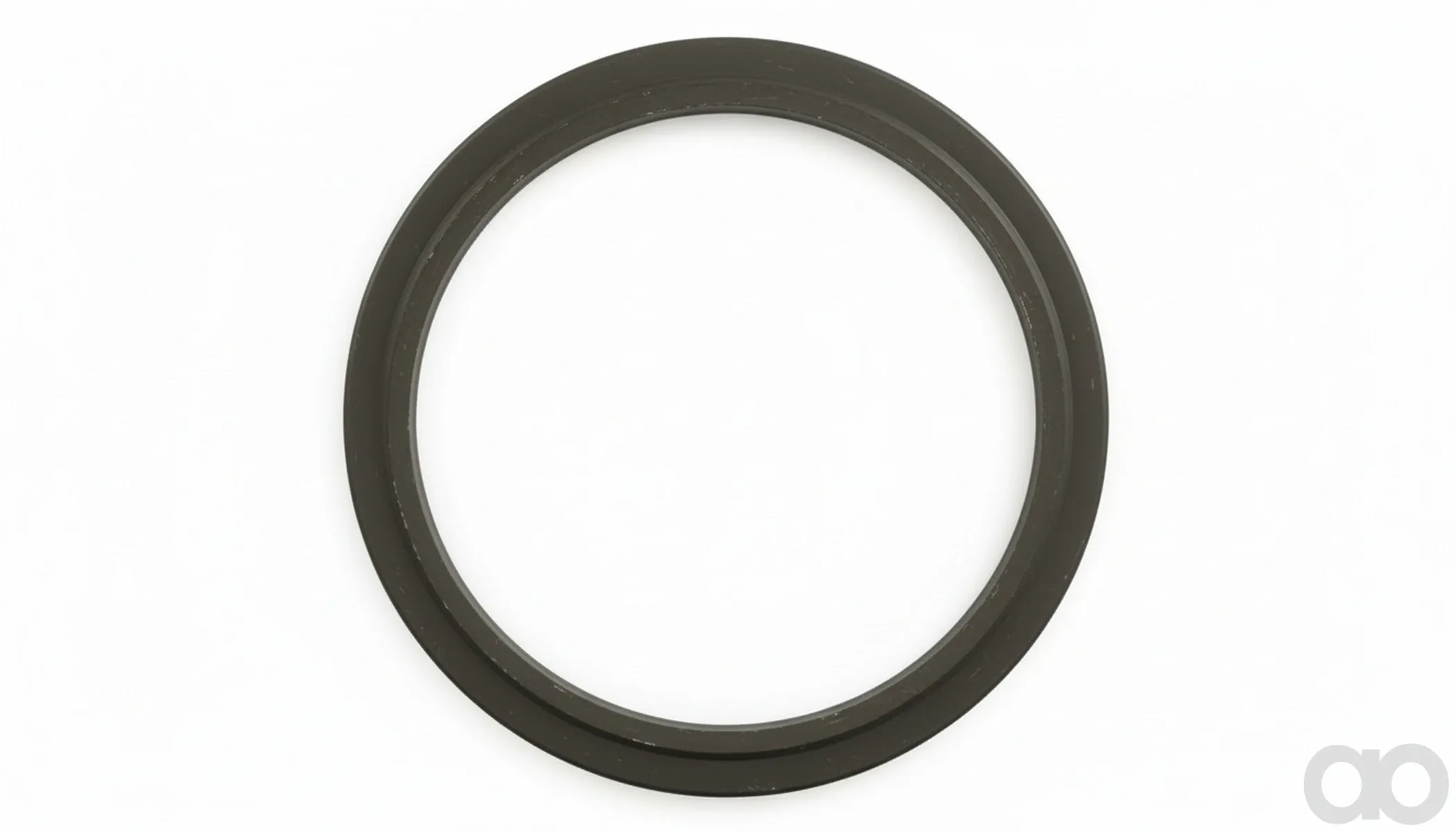 New Holland - 47791659 - Clutch Housing Form