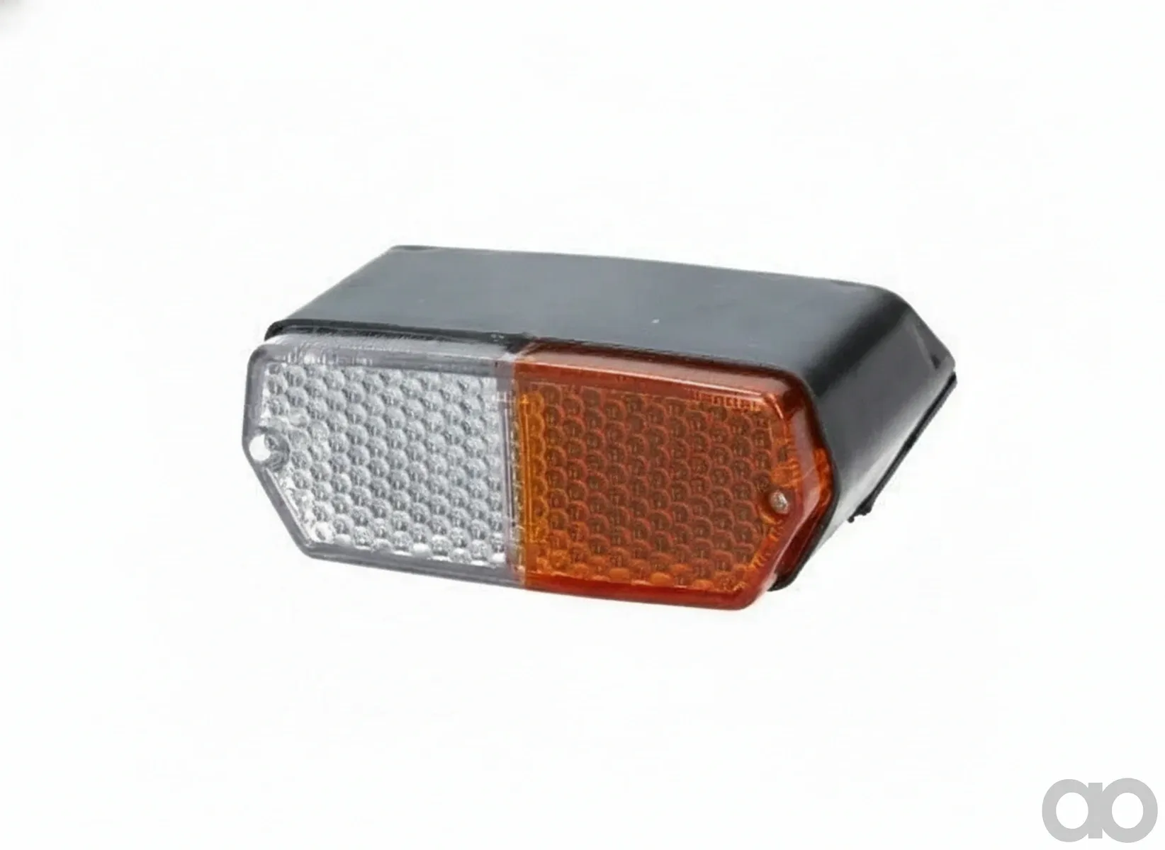 New Holland - 47798019 - Rotation Signal LA