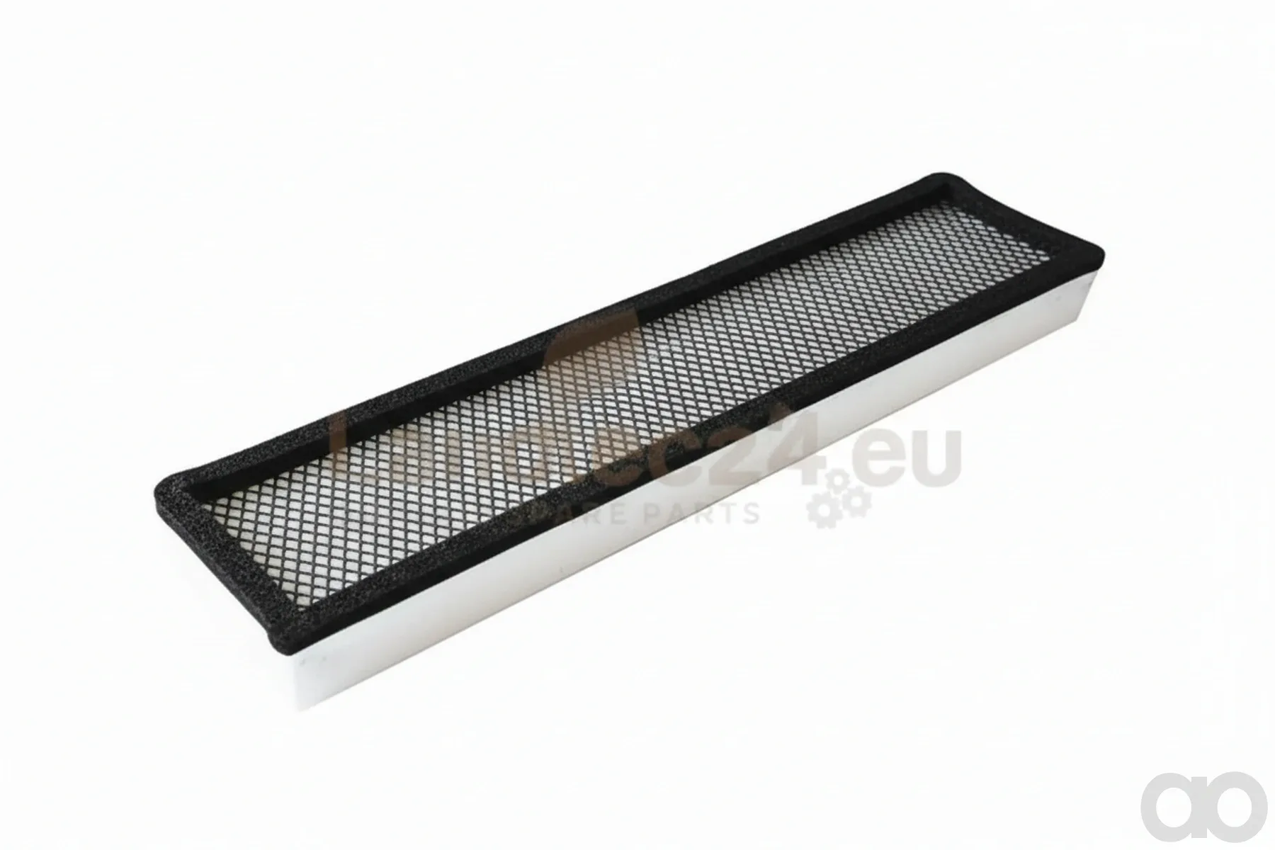 New Holland - 47807838 - Cabin Filter