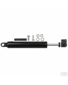 New Holland - 47849623 - Gas Spring