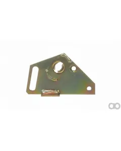 New Holland - 47884009 - Rod