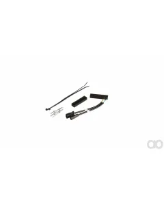 New Holland - 47897067 - Switch CNH