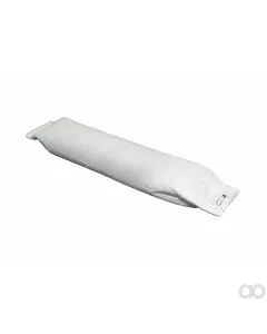 New Holland - 47897868 - Filter Dryer