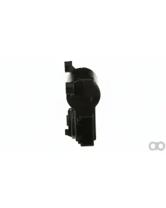 New Holland - 47902806 - Control Mechanism