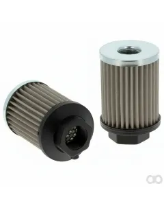 New Holland - 47922473 - Filter Cartridge