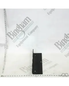 New Holland - 47954463 - Guide