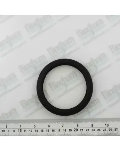New Holland - 47959206 - Oil Seal