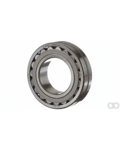 New Holland - 47959467 - SPH Roller Bearing