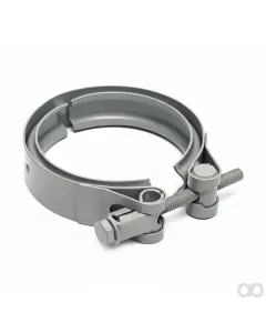 New Holland - 4800661 - Collar