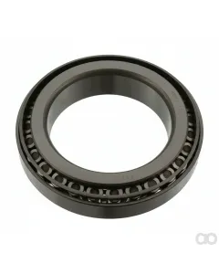 New Holland - 48013712 - Ball Bearing