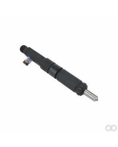 New Holland - 4802392 - Holder, Injector Nozzle